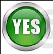 E-mail: trottin.rene@neuf.fr?subject=participation au 200 km&body=bonjour René

je voudrais .....